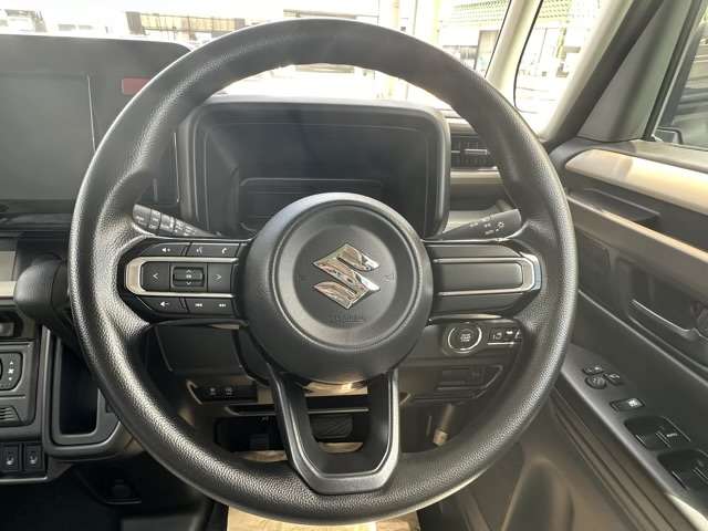 スズキ スペーシア ６６０ ハイブリッド Ｘ R6年 (東海) 99