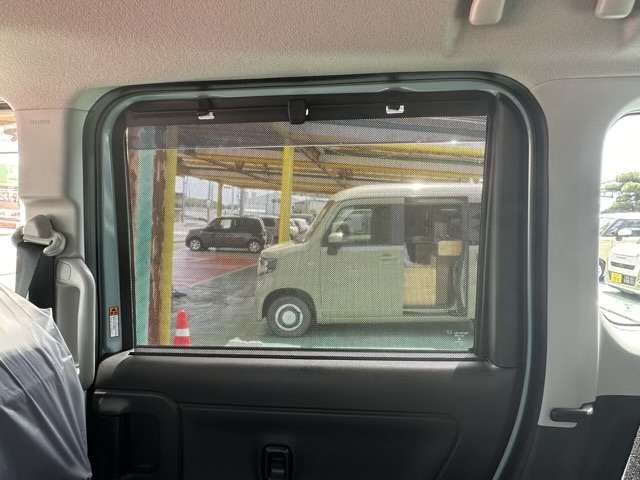 スズキ スペーシア ６６０ ハイブリッド Ｘ R6年 (東海) 99