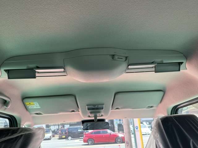 スズキ スペーシア ６６０ ハイブリッド Ｘ R6年 (東海) 99