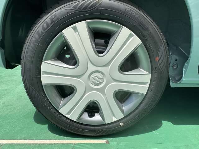 スズキ スペーシア ６６０ ハイブリッド Ｘ R6年 (東海) 99