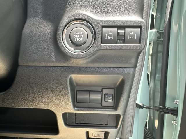 スズキ スペーシア ６６０ ハイブリッド Ｘ R6年 (東海) 99