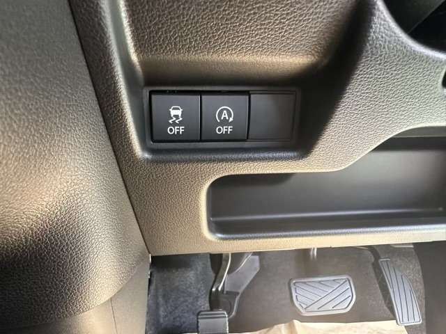 スズキ スペーシア ６６０ ハイブリッド Ｘ R6年 (東海) 99