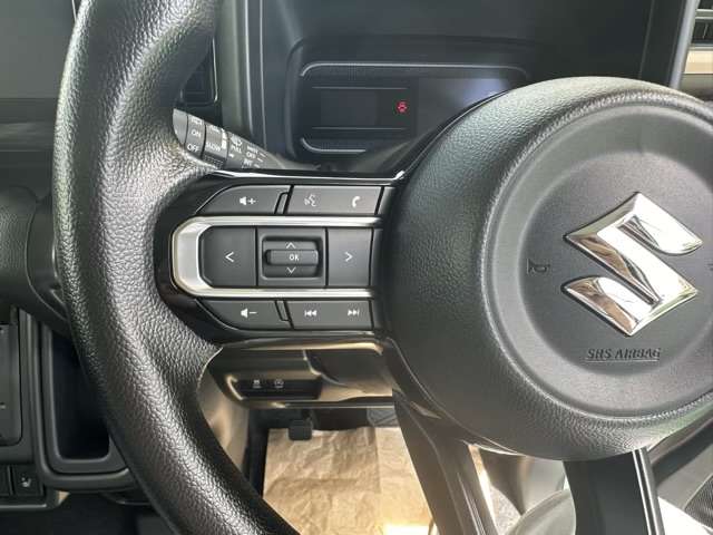 スズキ スペーシア ６６０ ハイブリッド Ｘ R6年 (東海) 99