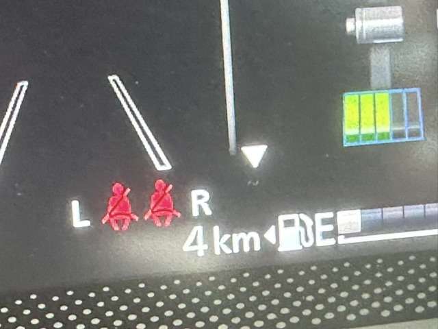 スズキ スペーシア ６６０ ハイブリッド Ｘ R6年 (東海) 99