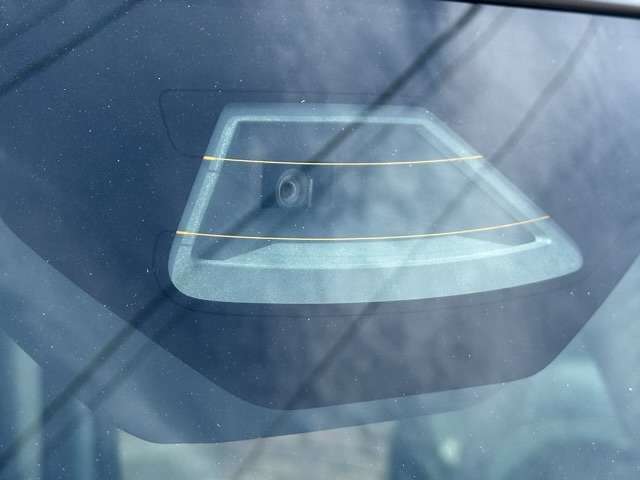 スズキ スペーシア ６６０ ハイブリッド Ｘ R6年 (東海) 99