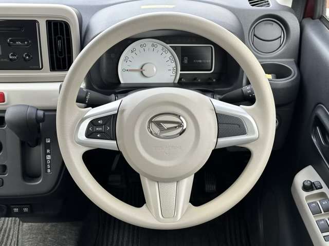 ダイハツ ミラ　トコット ６６０ Ｘ ＳＡＩＩＩ H30年 (東海) 99