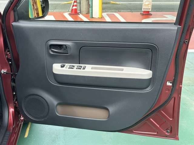 ダイハツ ミラ　トコット ６６０ Ｘ ＳＡＩＩＩ H30年 (東海) 99