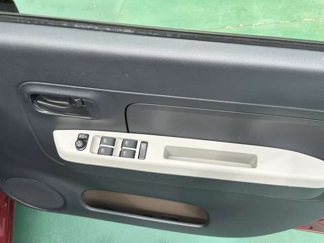 ダイハツ ミラ　トコット ６６０ Ｘ ＳＡＩＩＩ H30年 (東海) 99