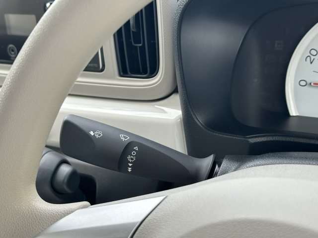 ダイハツ ミラ　トコット ６６０ Ｘ ＳＡＩＩＩ H30年 (東海) 99