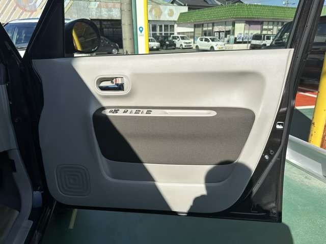 スズキ アルトラパン　ＬＣ ＬＣ ６６０ Ｘ R6年 (東海) 99