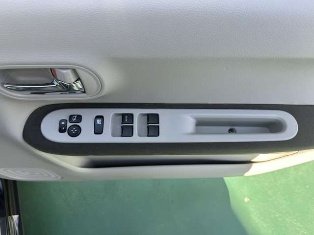 スズキ アルトラパン　ＬＣ ＬＣ ６６０ Ｘ R6年 (東海) 99