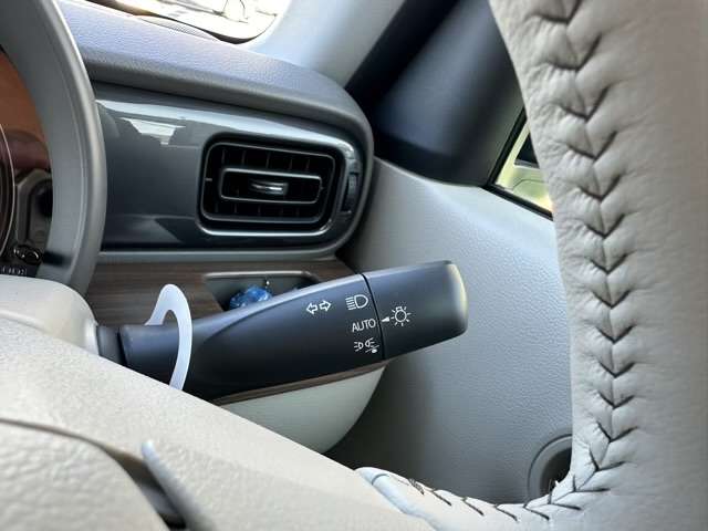 スズキ アルトラパン　ＬＣ ＬＣ ６６０ Ｘ R6年 (東海) 99