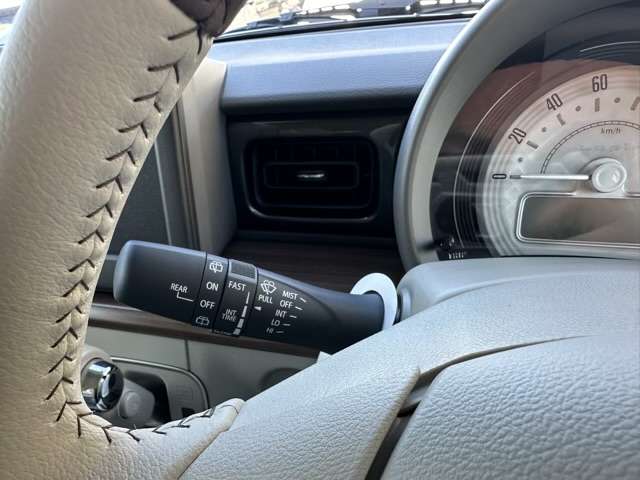 スズキ アルトラパン　ＬＣ ＬＣ ６６０ Ｘ R6年 (東海) 99