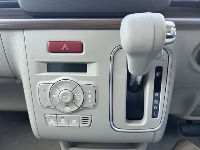 スズキ アルトラパン　ＬＣ ＬＣ ６６０ Ｘ R6年 (東海) 99