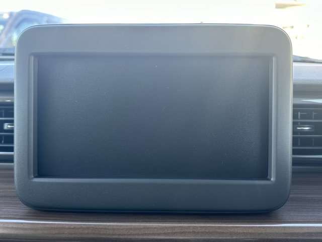 スズキ アルトラパン　ＬＣ ＬＣ ６６０ Ｘ R6年 (東海) 99