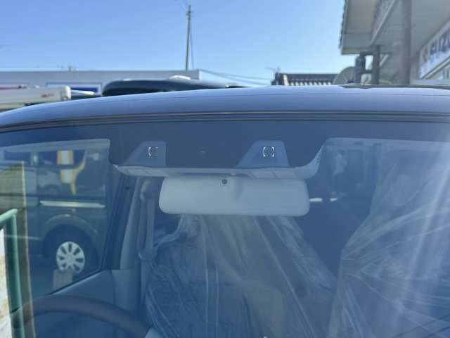 スズキ アルトラパン　ＬＣ ＬＣ ６６０ Ｘ R6年 (東海) 99