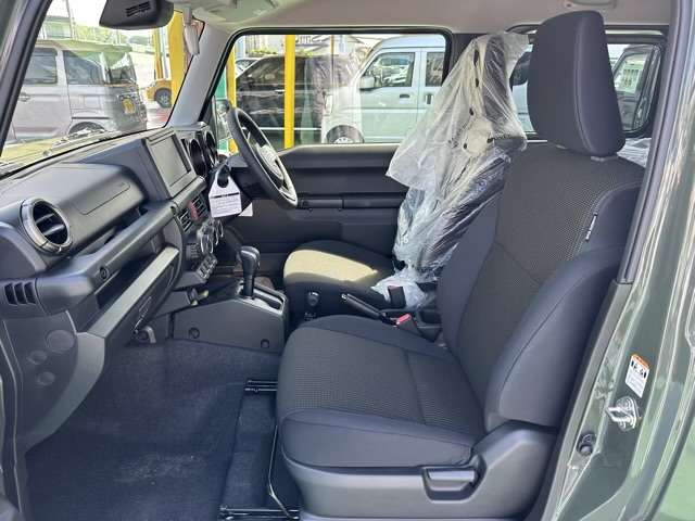 スズキ ジムニー ６６０ ＸＣ ４ＷＤ R5年 (東海) 99