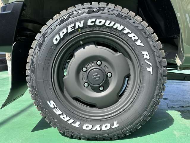 スズキ ジムニー ６６０ ＸＣ ４ＷＤ R5年 (東海) 99