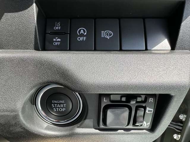 スズキ ジムニー ６６０ ＸＣ ４ＷＤ R5年 (東海) 99