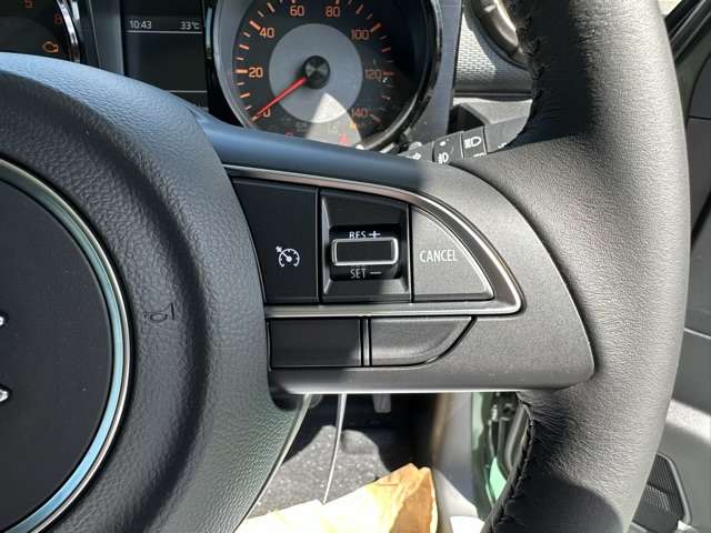 スズキ ジムニー ６６０ ＸＣ ４ＷＤ R5年 (東海) 99