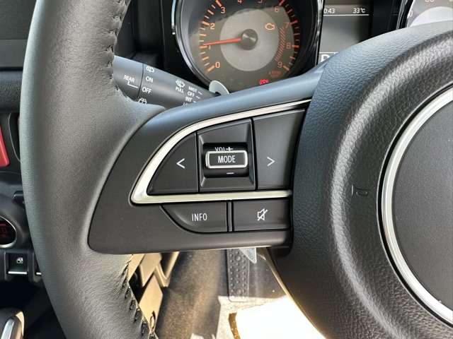 スズキ ジムニー ６６０ ＸＣ ４ＷＤ R5年 (東海) 99