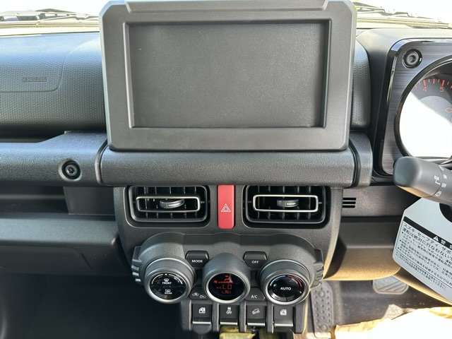 スズキ ジムニー ６６０ ＸＣ ４ＷＤ R5年 (東海) 99