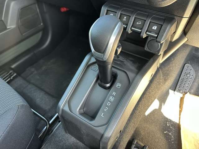 スズキ ジムニー ６６０ ＸＣ ４ＷＤ R5年 (東海) 99