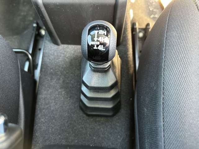 スズキ ジムニー ６６０ ＸＣ ４ＷＤ R5年 (東海) 99