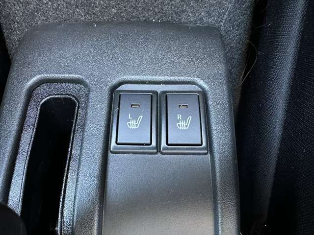 スズキ ジムニー ６６０ ＸＣ ４ＷＤ R5年 (東海) 99