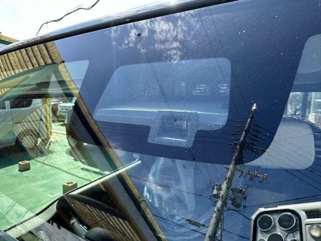 スズキ ジムニー ６６０ ＸＣ ４ＷＤ R5年 (東海) 99