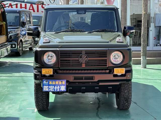 スズキ ジムニー ６６０ ＸＣ ４ＷＤ R5年 (東海) 99