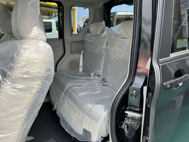 日産 ルークス ６６０ Ｘ R5年 (東海) 99