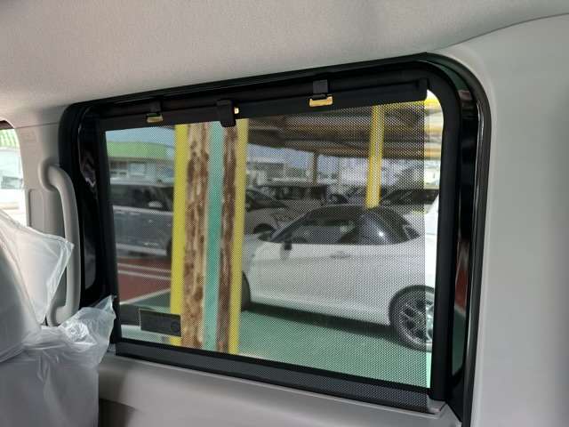 日産 ルークス ６６０ Ｘ R5年 (東海) 99