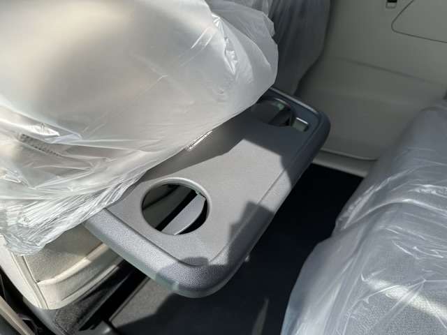 日産 ルークス ６６０ Ｘ R5年 (東海) 99