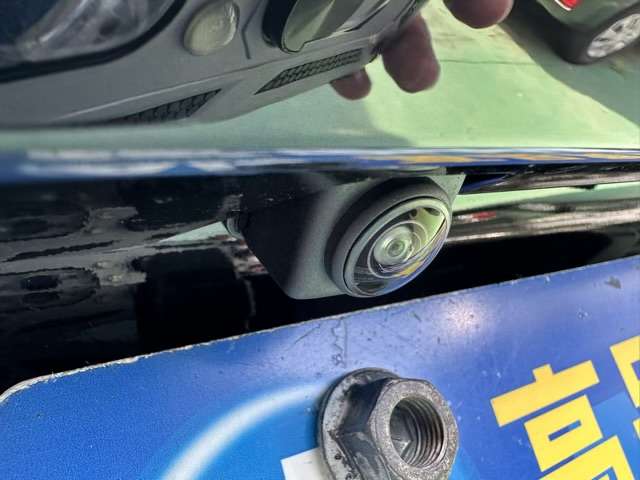 日産 ルークス ６６０ Ｘ R5年 (東海) 99