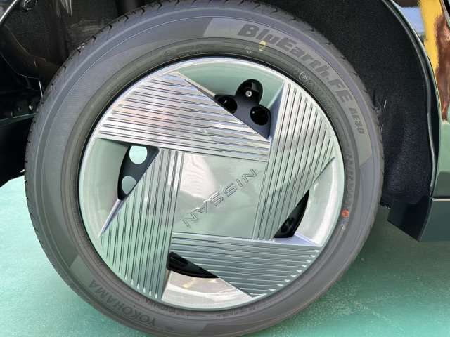 日産 ルークス ６６０ Ｘ R5年 (東海) 99