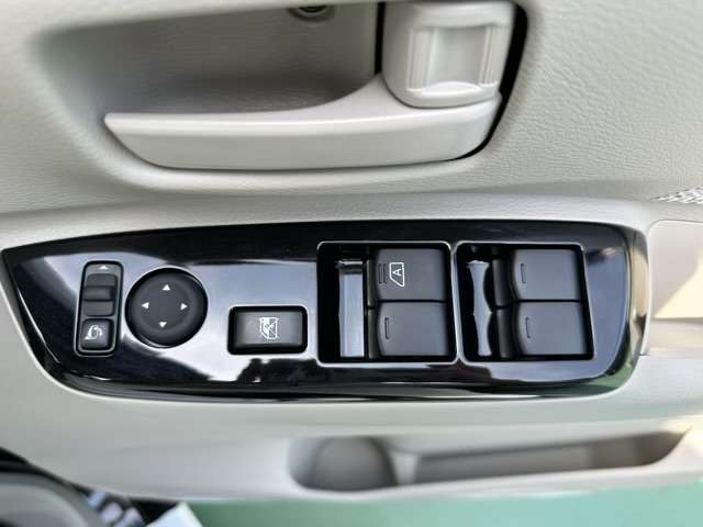 日産 ルークス ６６０ Ｘ R5年 (東海) 99