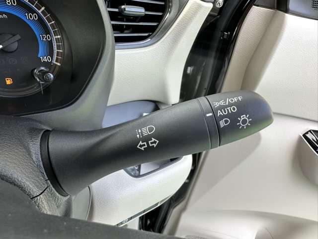 日産 ルークス ６６０ Ｘ R5年 (東海) 99