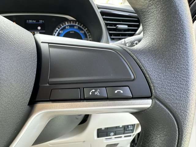 日産 ルークス ６６０ Ｘ R5年 (東海) 99