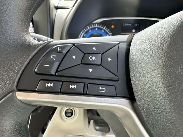 日産 ルークス ６６０ Ｘ R5年 (東海) 99