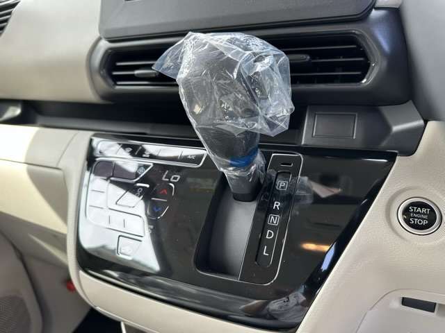 日産 ルークス ６６０ Ｘ R5年 (東海) 99