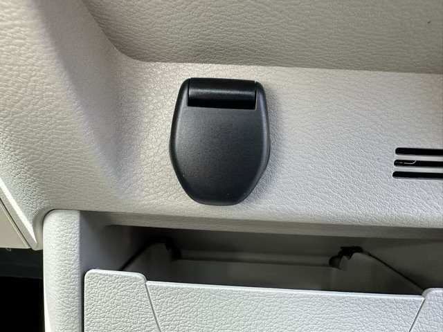 日産 ルークス ６６０ Ｘ R5年 (東海) 99