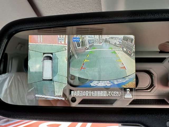 日産 ルークス ６６０ Ｘ R5年 (東海) 99