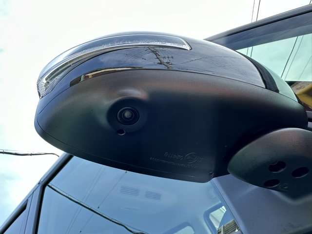 日産 ルークス ６６０ Ｘ R5年 (東海) 99