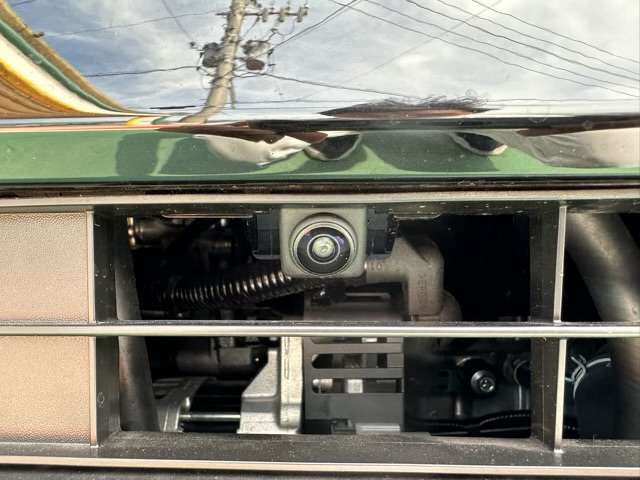 日産 ルークス ６６０ Ｘ R5年 (東海) 99