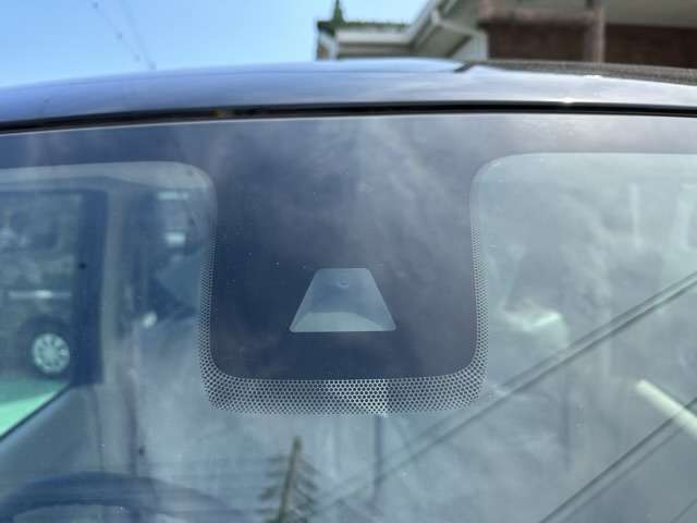 日産 ルークス ６６０ Ｘ R5年 (東海) 99