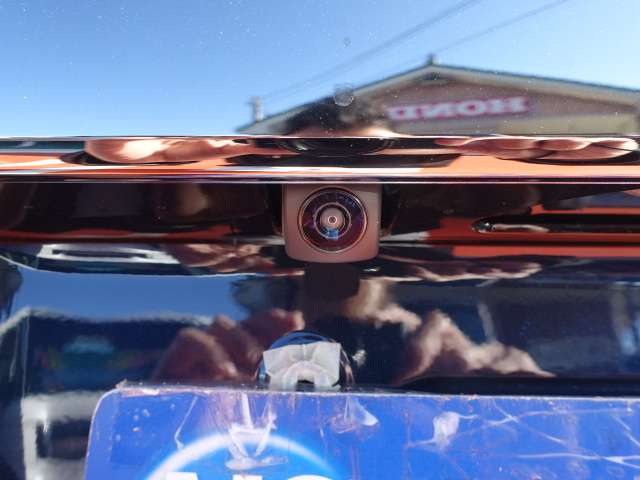 ホンダ Ｎ　ＢＯＸ カスタム ６６０ Ｌ コーディネートスタイル R4年 (東海) 99