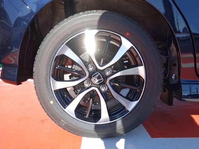 ホンダ Ｎ　ＢＯＸ カスタム ６６０ Ｌ コーディネートスタイル R4年 (東海) 99