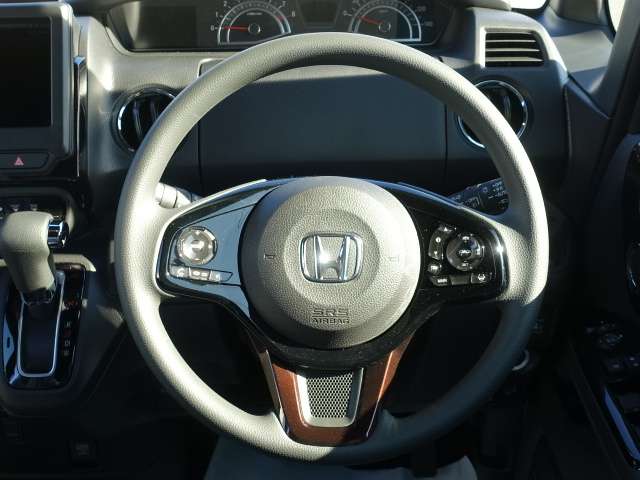 ホンダ Ｎ　ＢＯＸ カスタム ６６０ Ｌ コーディネートスタイル R4年 (東海) 99