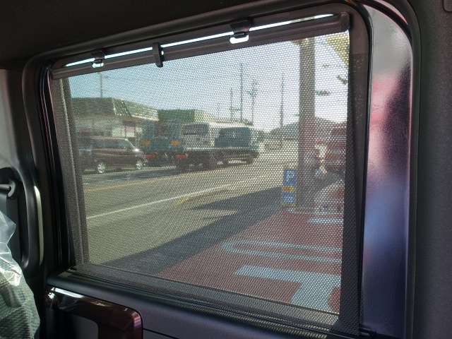 ホンダ Ｎ　ＢＯＸ カスタム ６６０ Ｌ コーディネートスタイル R4年 (東海) 99